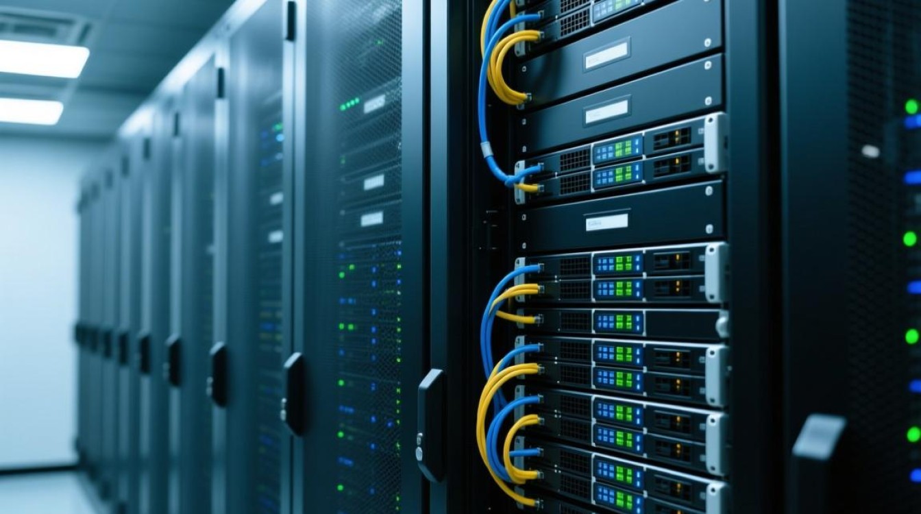 服务器能降级吗？降级后数据安全吗？操作步骤有哪些？-好主机测评网