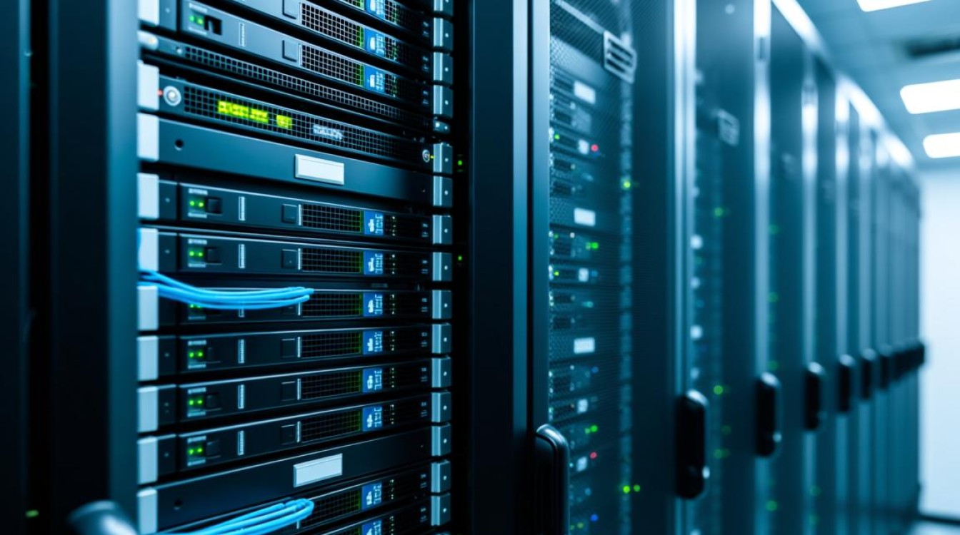 服务器能降级吗?降级后数据安全吗?操作步骤有哪些? 服务器能降级吗?降级后数据安全吗?操作步骤有哪些?