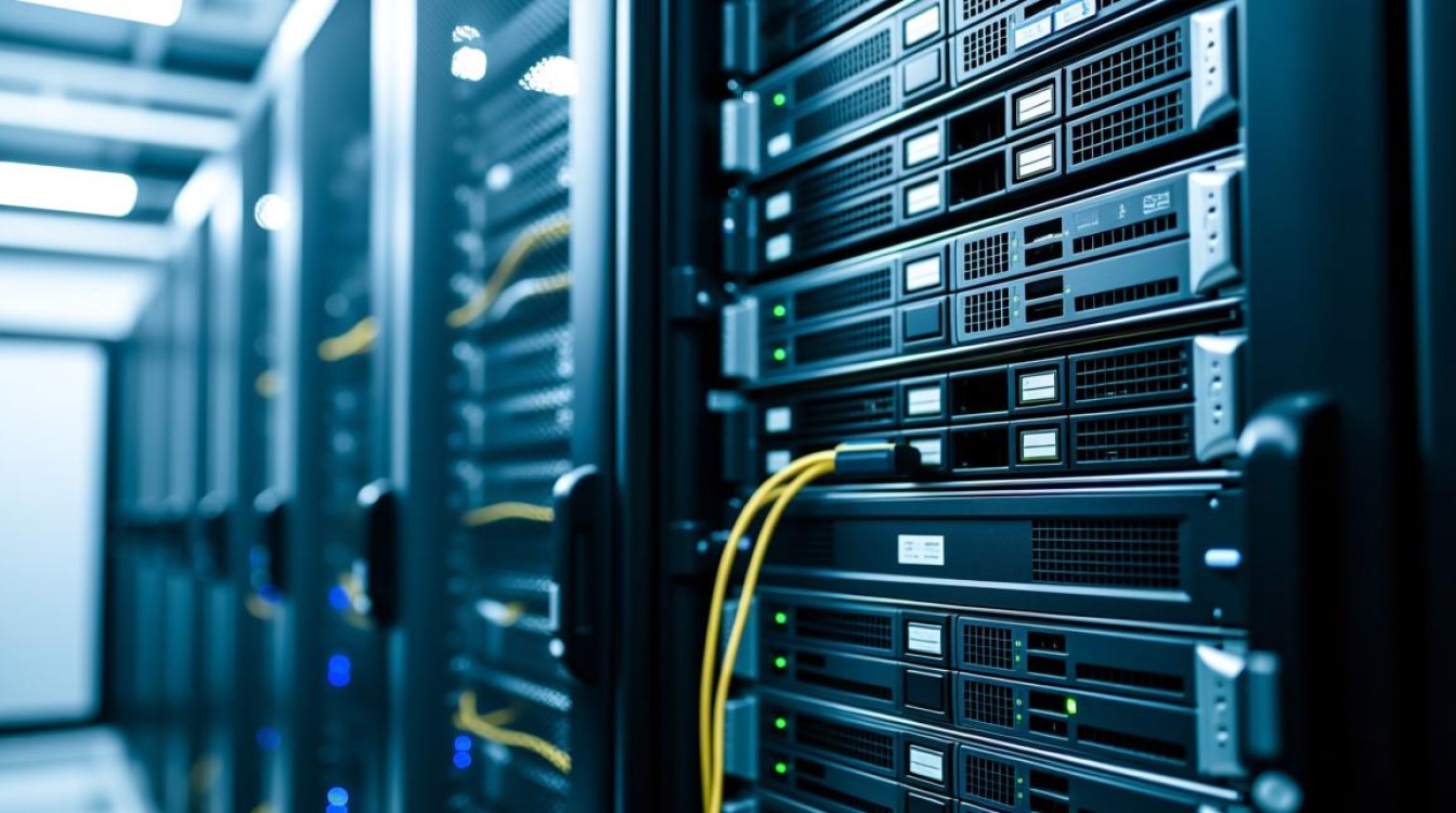 服务器能降级吗?降级后数据安全吗?操作步骤有哪些? 服务器能降级吗?降级后数据安全吗?操作步骤有哪些?