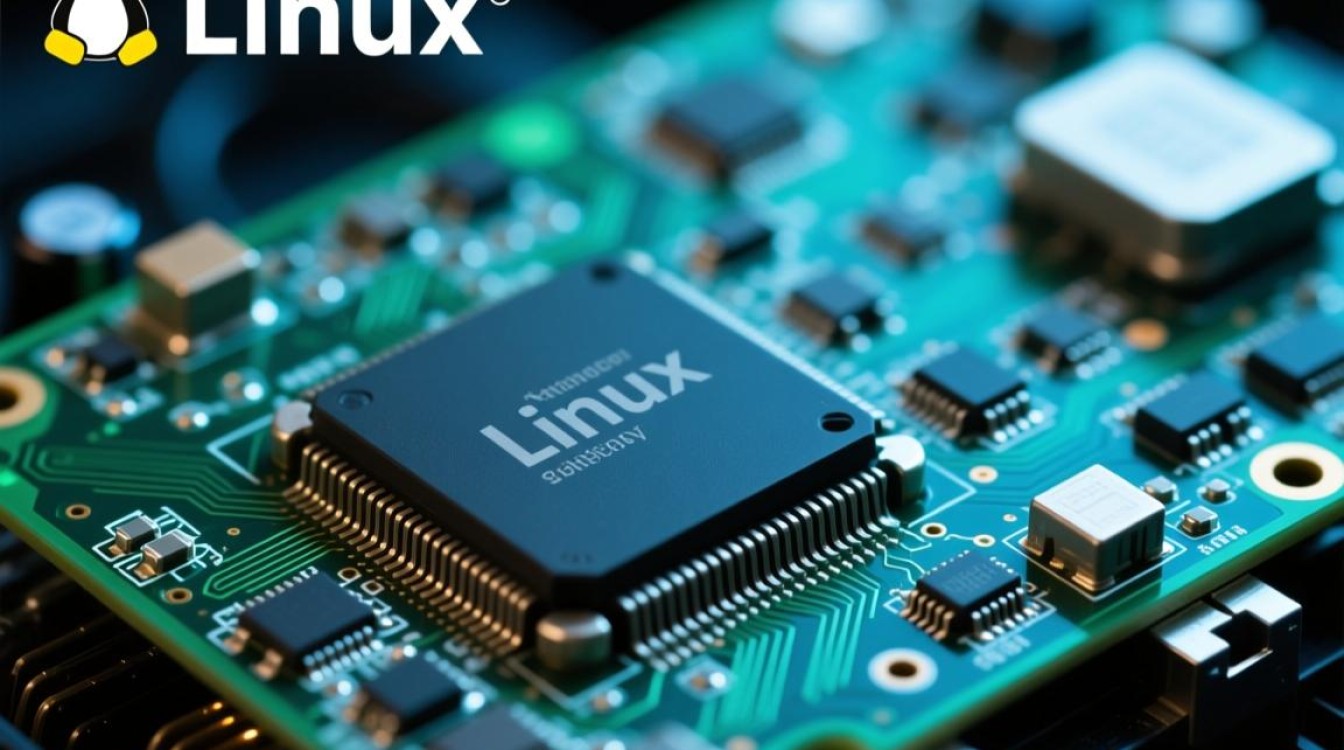 Linux如何实时监控CPU及硬件温度？-好主机测评网