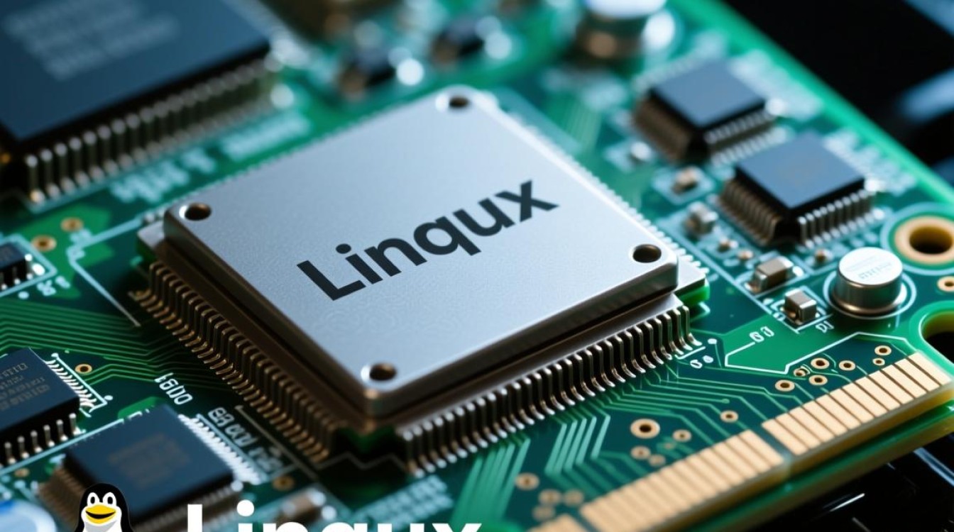 Linux如何实时监控CPU及硬件温度？