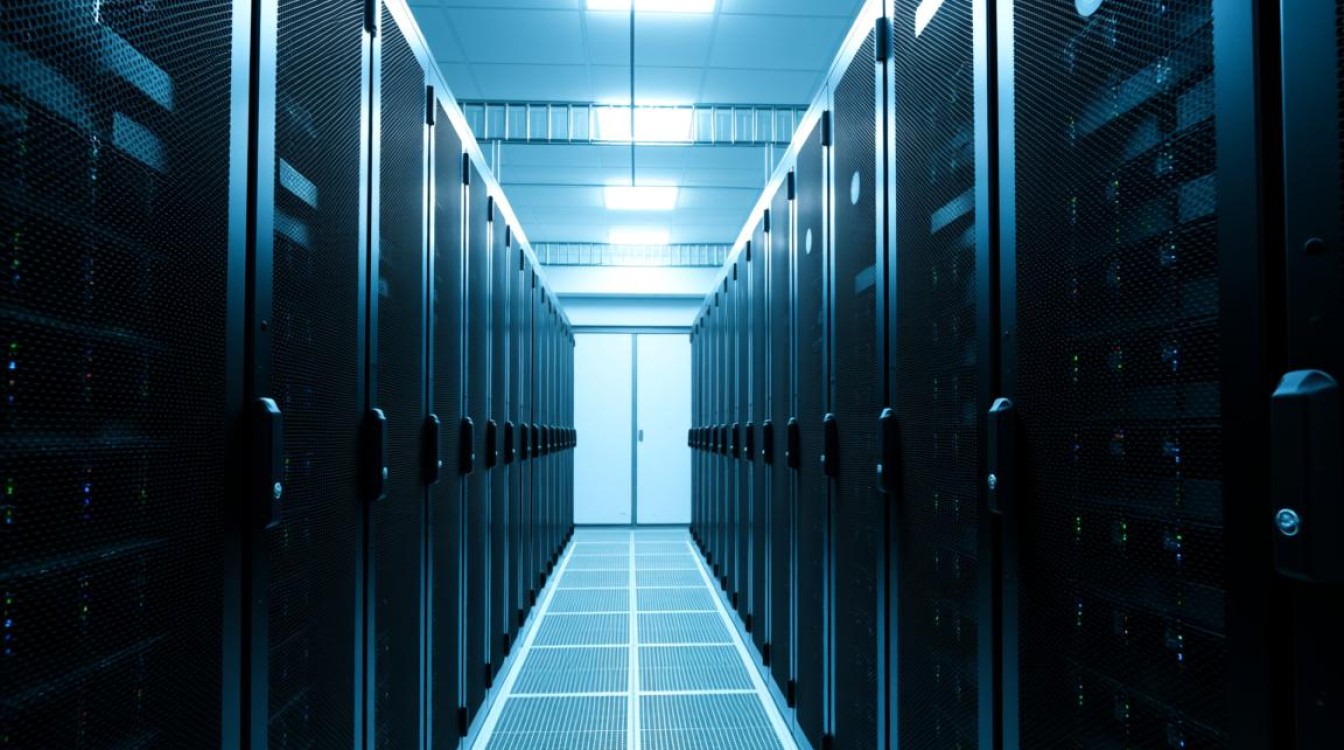 服务器网络安全集中管理制度具体该如何落地执行？