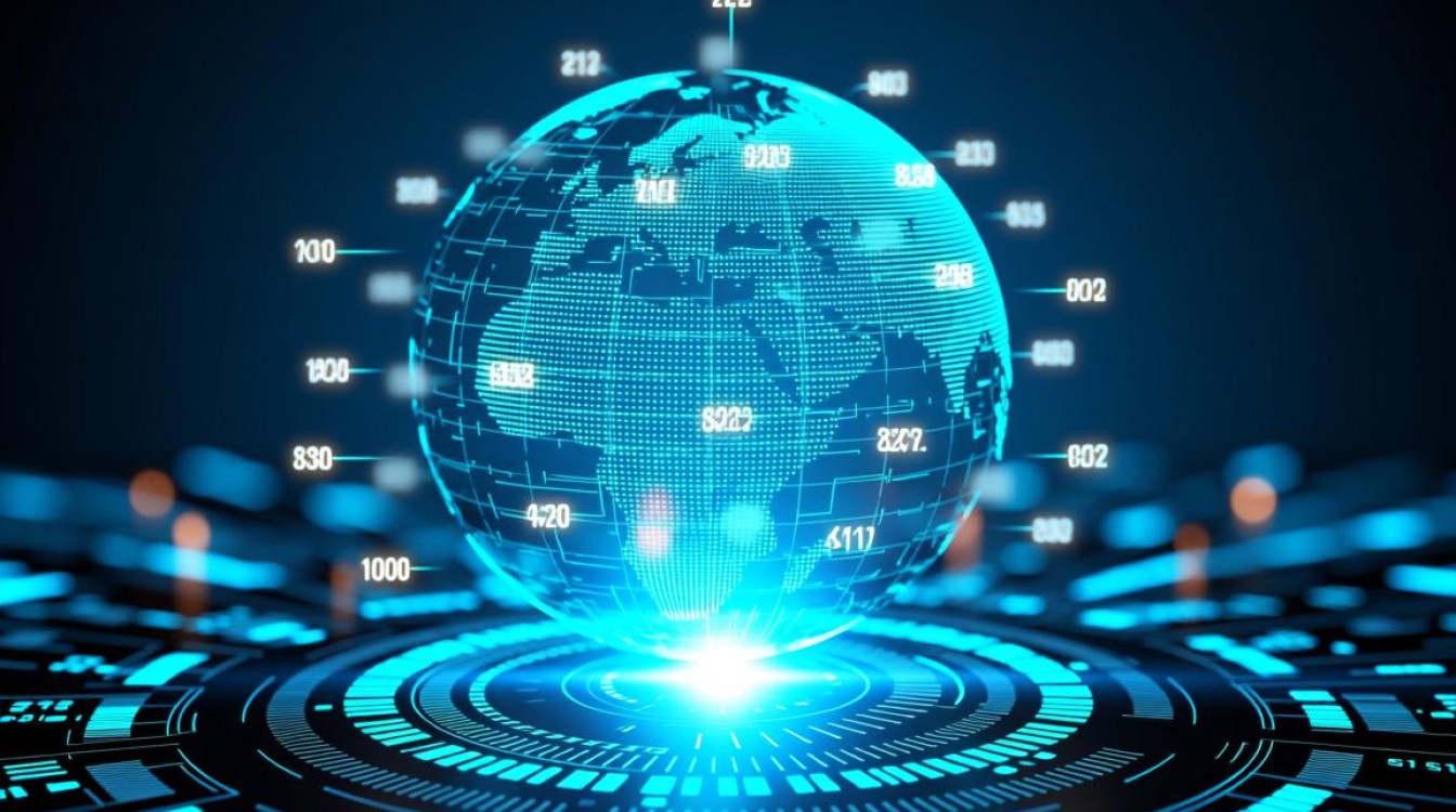 服务器自动备份软件-好主机测评网