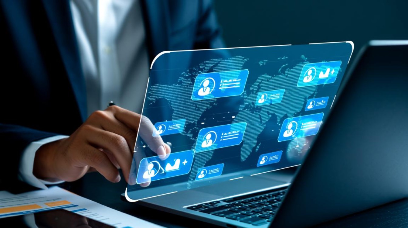 服务器自动备份软件