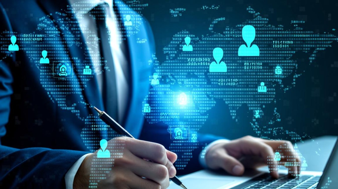 服务器自动备份软件