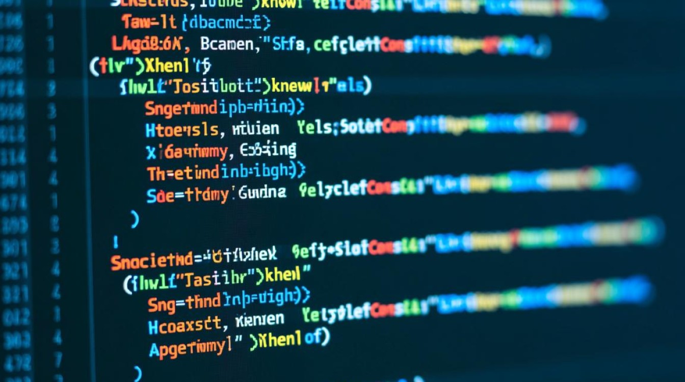Linux循环命令有哪些？for、while、until怎么用？