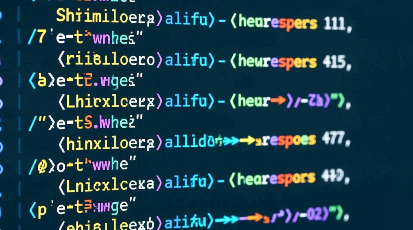Linux循环命令有哪些？for、while、until怎么用？