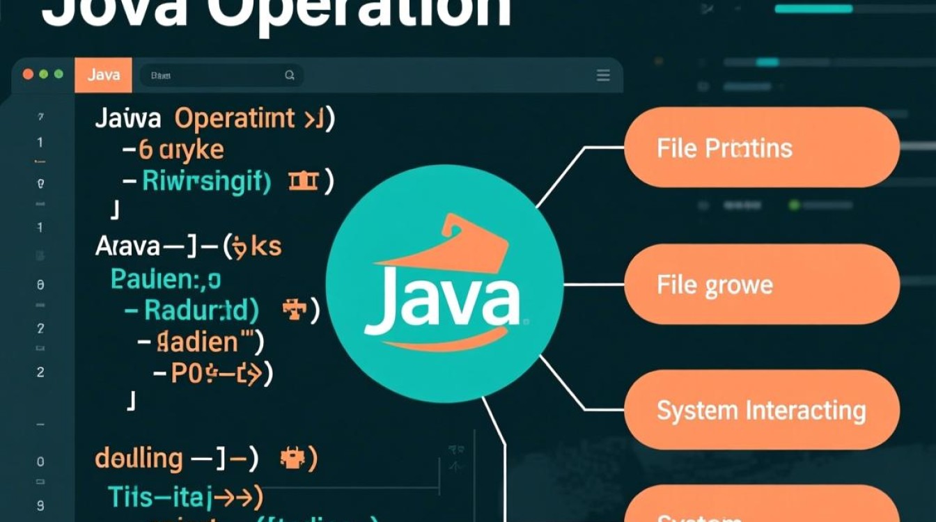 Java路径中怎么换路径？如何修改Java项目中的路径配置？-好主机测评网