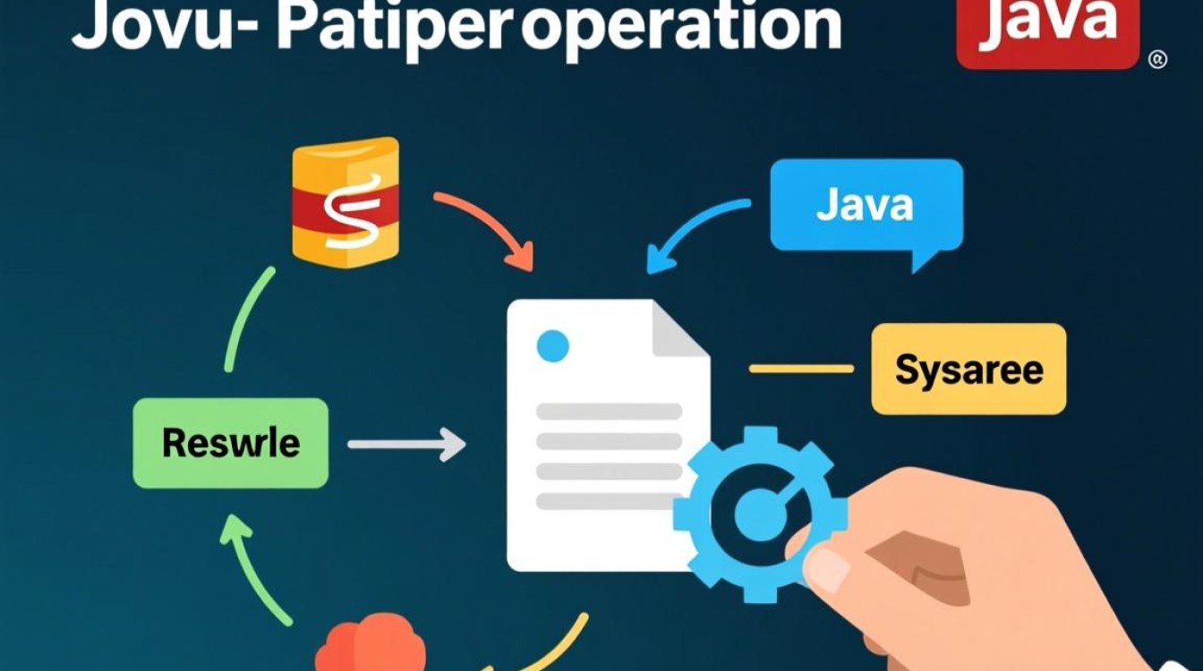 Java路径中怎么换路径？如何修改Java项目中的路径配置？