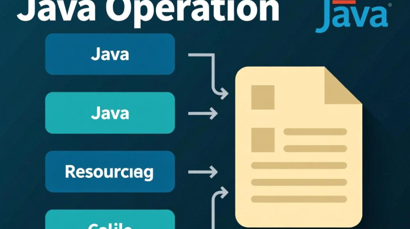 Java路径中怎么换路径？如何修改Java项目中的路径配置？