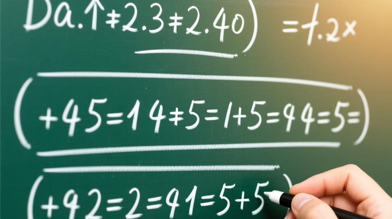 Java实现等差数列的代码怎么写?具体步骤和示例是什么? Java实现等差数列的代码怎么写?具体步骤和示例是什么?