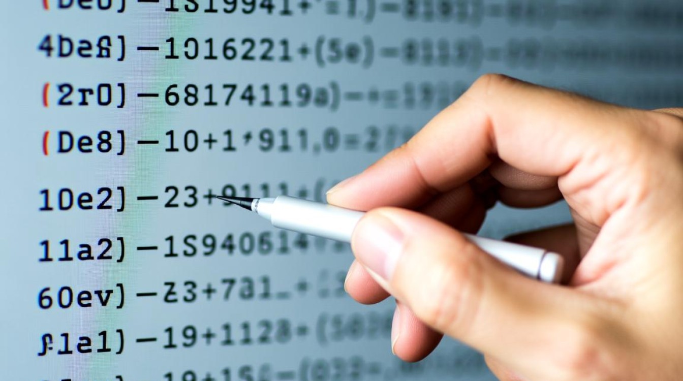 Java实现等差数列的代码怎么写?具体步骤和示例是什么? Java实现等差数列的代码怎么写?具体步骤和示例是什么?