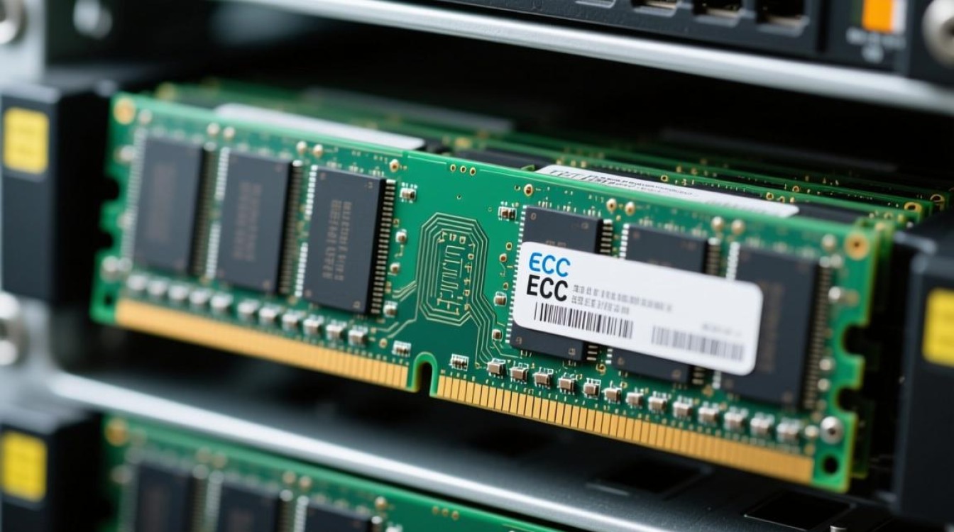 服务器能用普通内存条替代吗？会有哪些影响？-好主机测评网