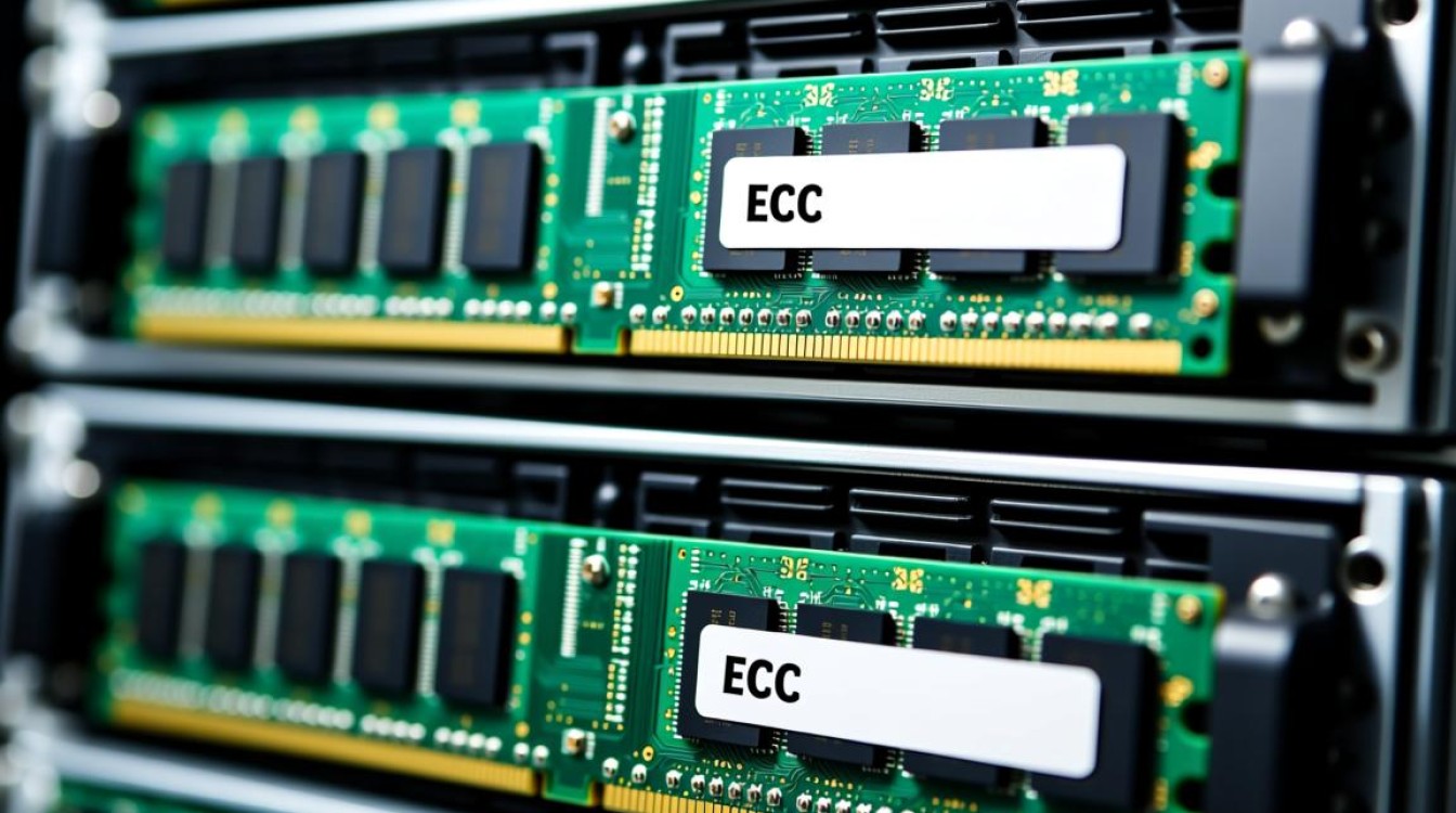 服务器能用普通内存条替代吗？会有哪些影响？