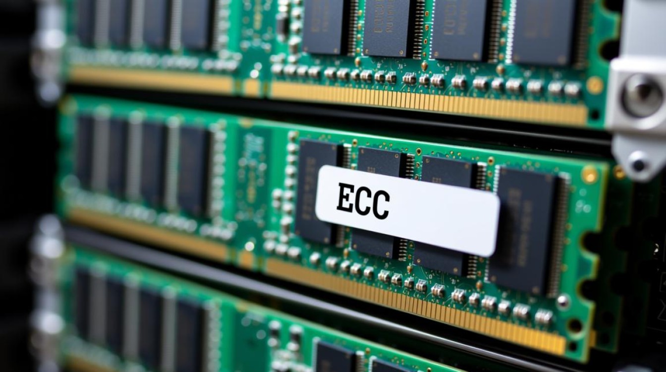 服务器能用普通内存条替代吗？会有哪些影响？