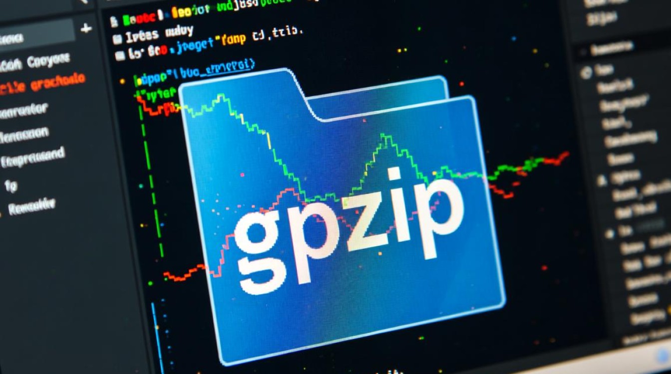 linux gzip 解压-好主机测评网