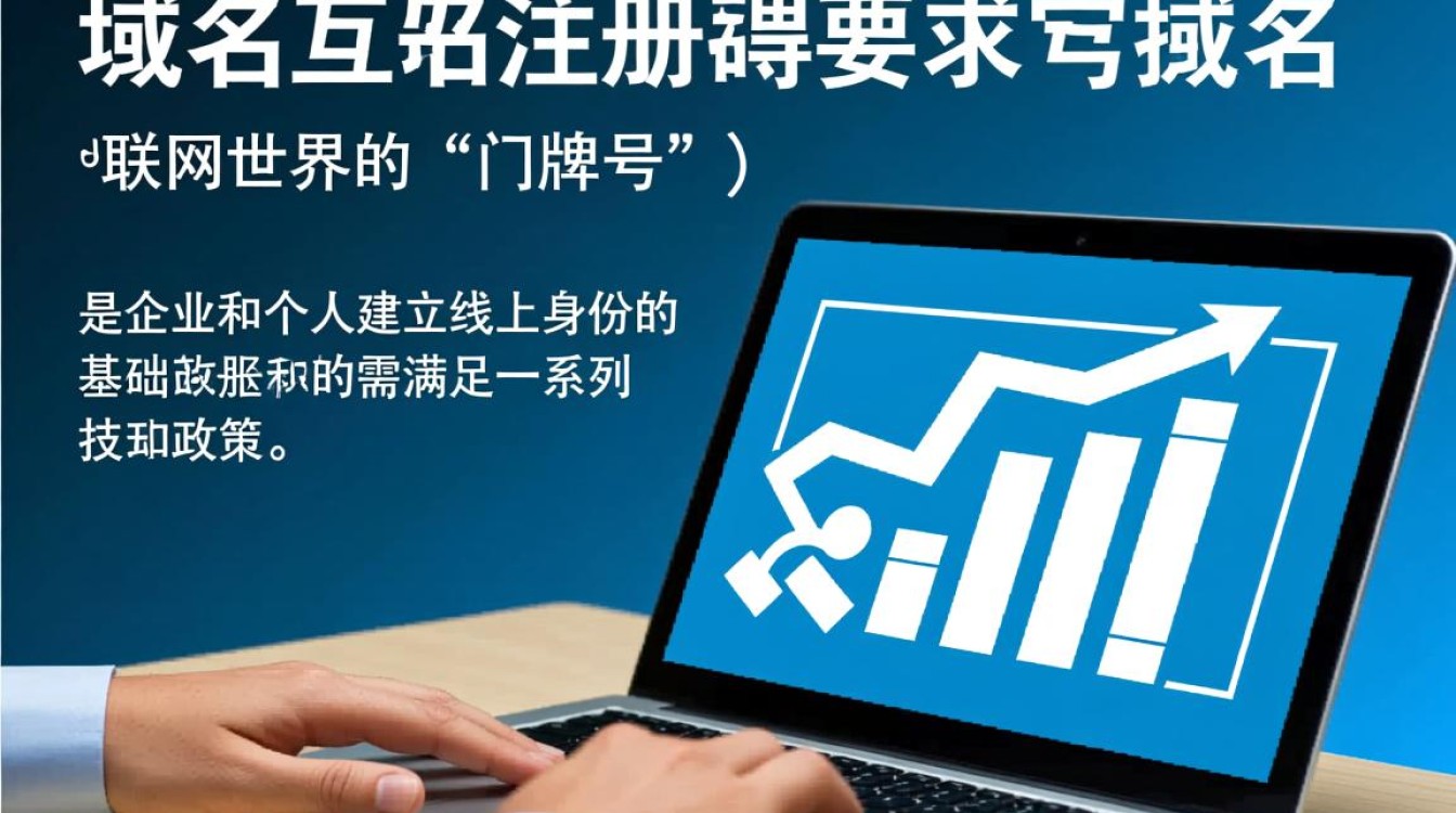 域名注册的要求-好主机测评网