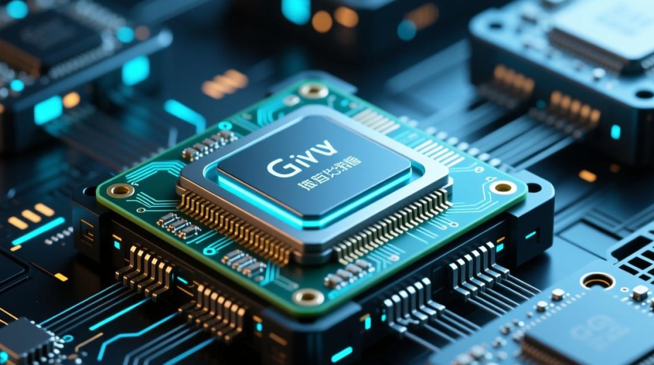 如何正确设定虚拟机CPU数量与核心数？