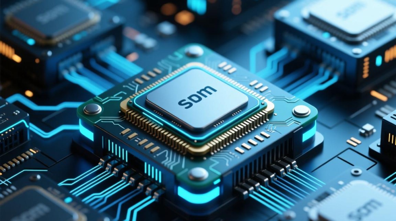 如何正确设定虚拟机CPU数量与核心数?-好主机测评网