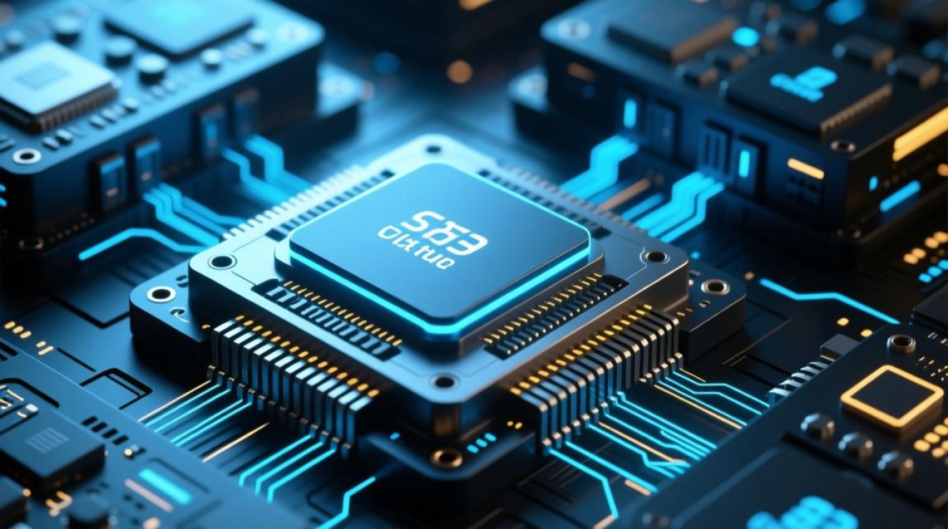 如何正确设定虚拟机CPU数量与核心数？