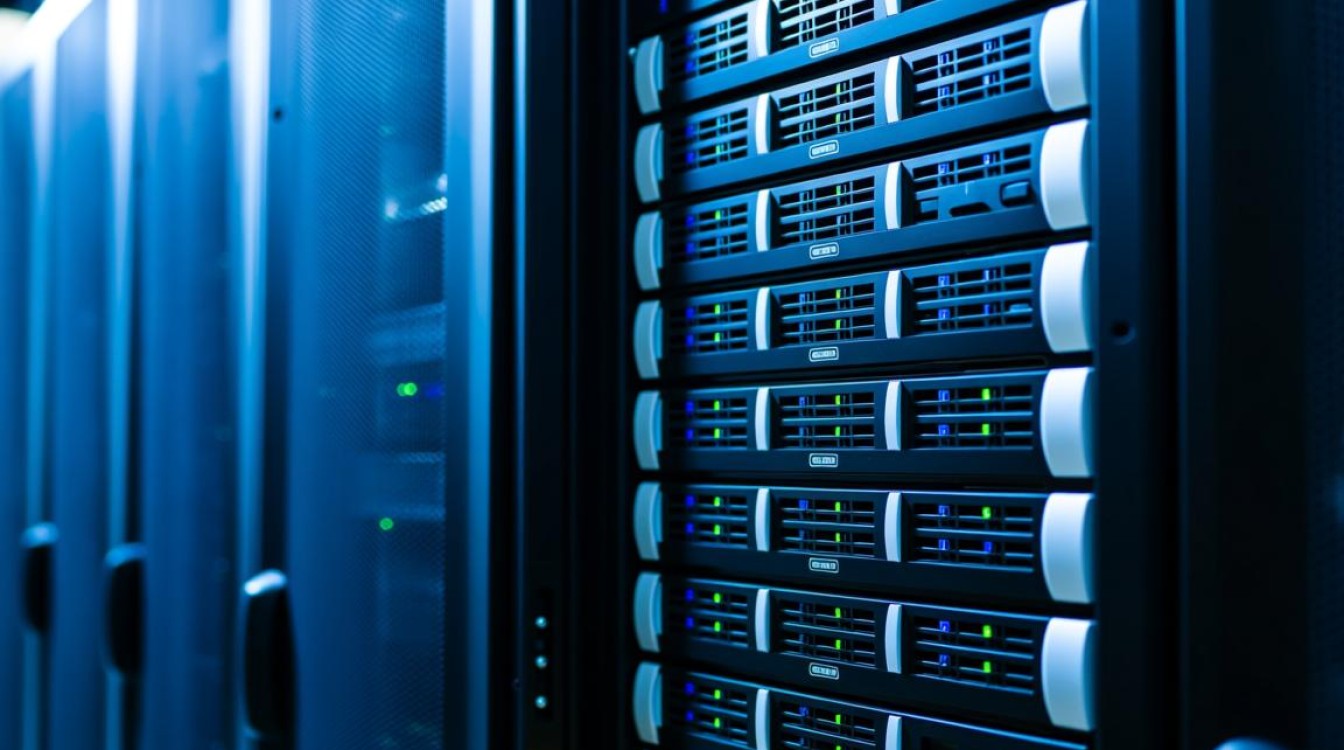 服务器访问变慢是什么原因导致的？如何解决？