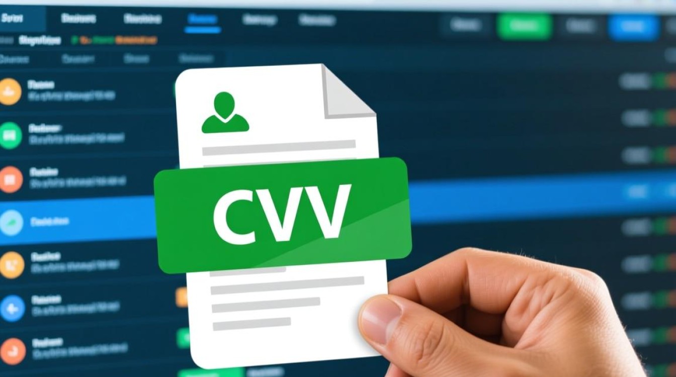 java导出csv文件后乱码打不开怎么办？-好主机测评网