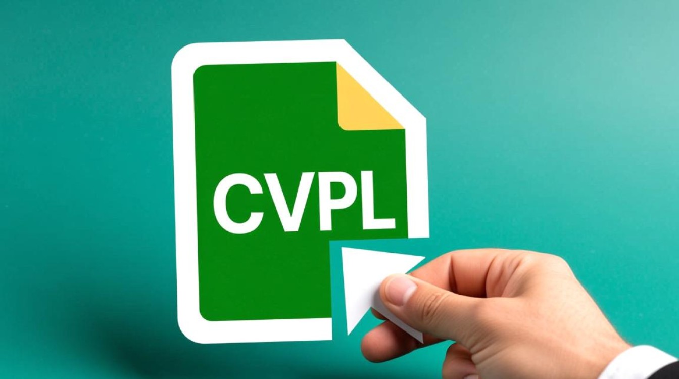 java导出csv文件后乱码打不开怎么办？