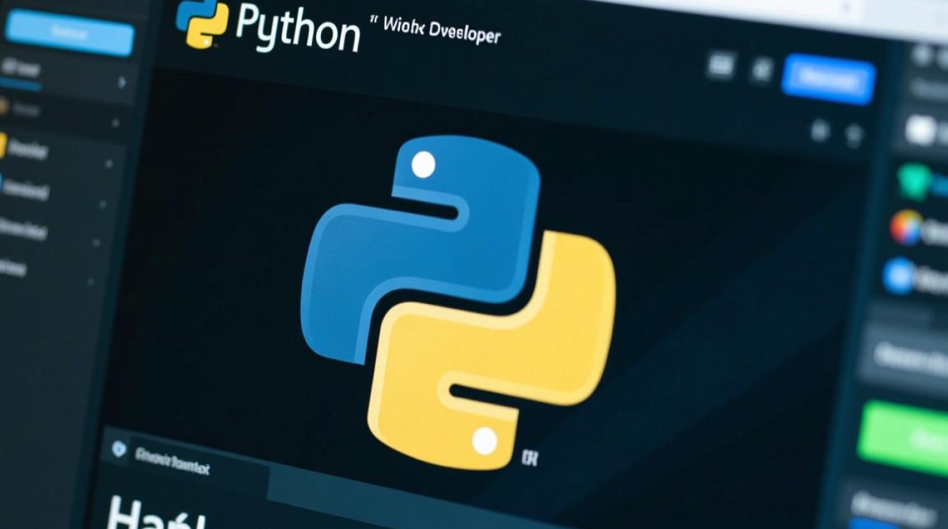 如何在Linux系统下高效调试Python代码？
