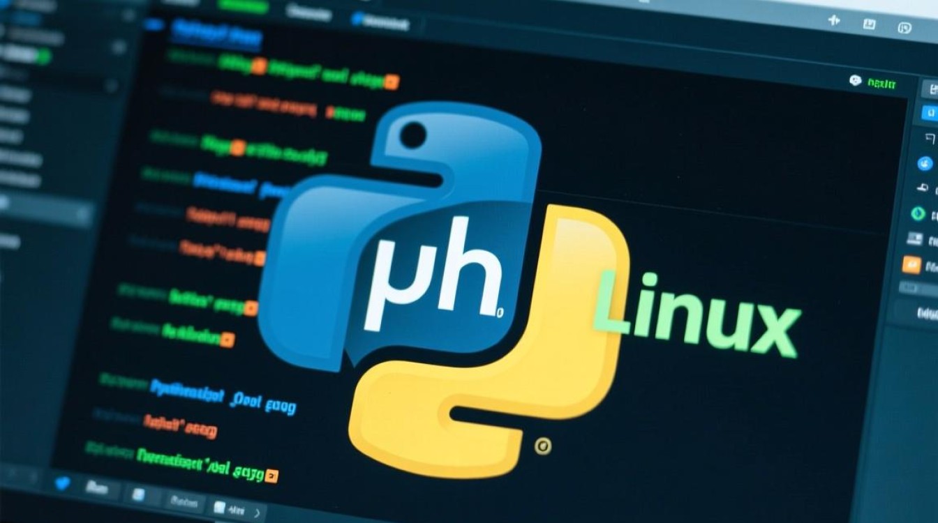 如何在Linux系统下高效调试Python代码？-好主机测评网