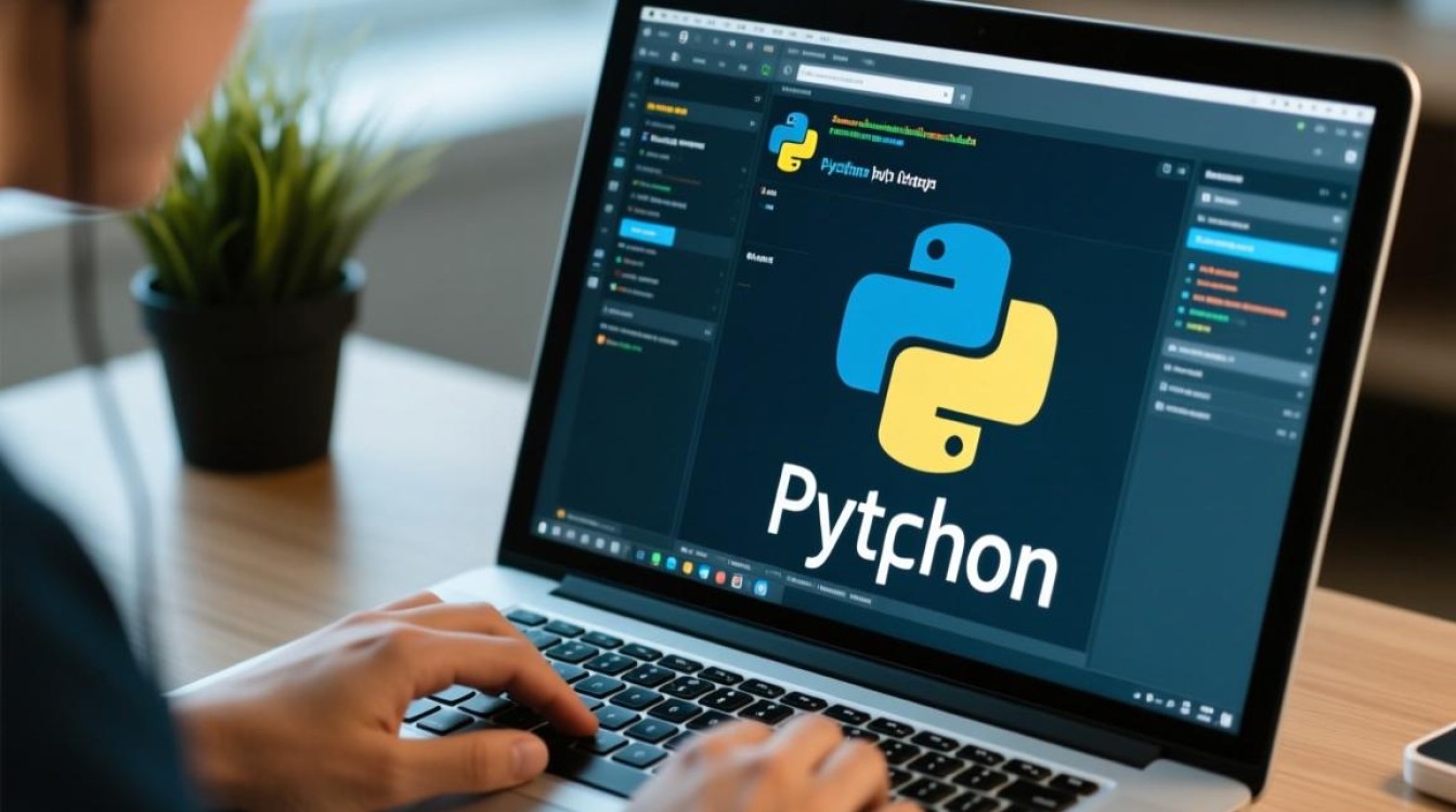 如何在Linux系统下高效调试Python代码？