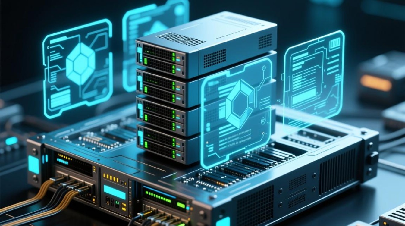 虚拟机分开硬盘后如何独立管理磁盘空间？-好主机测评网