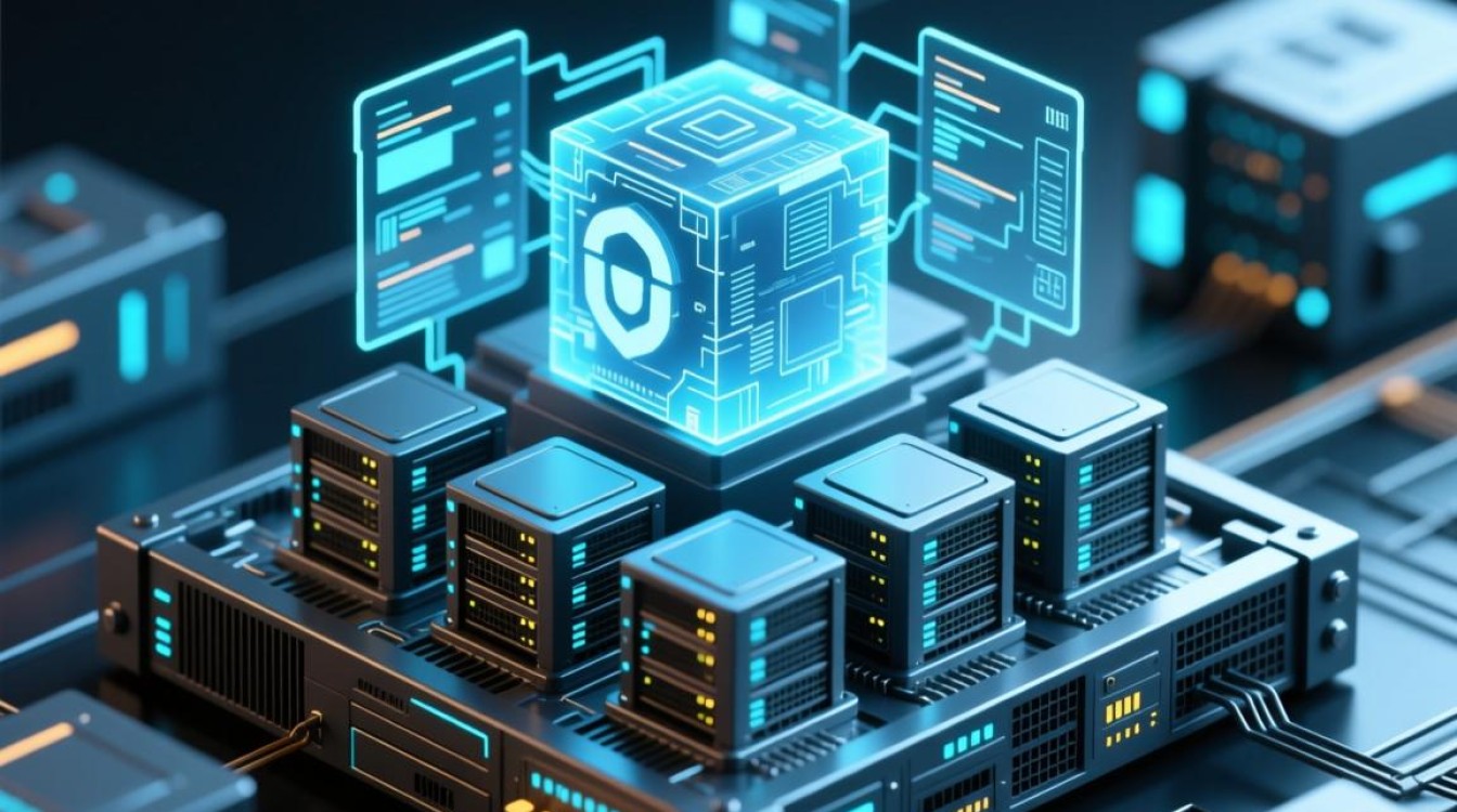 虚拟机分开硬盘后如何独立管理磁盘空间？