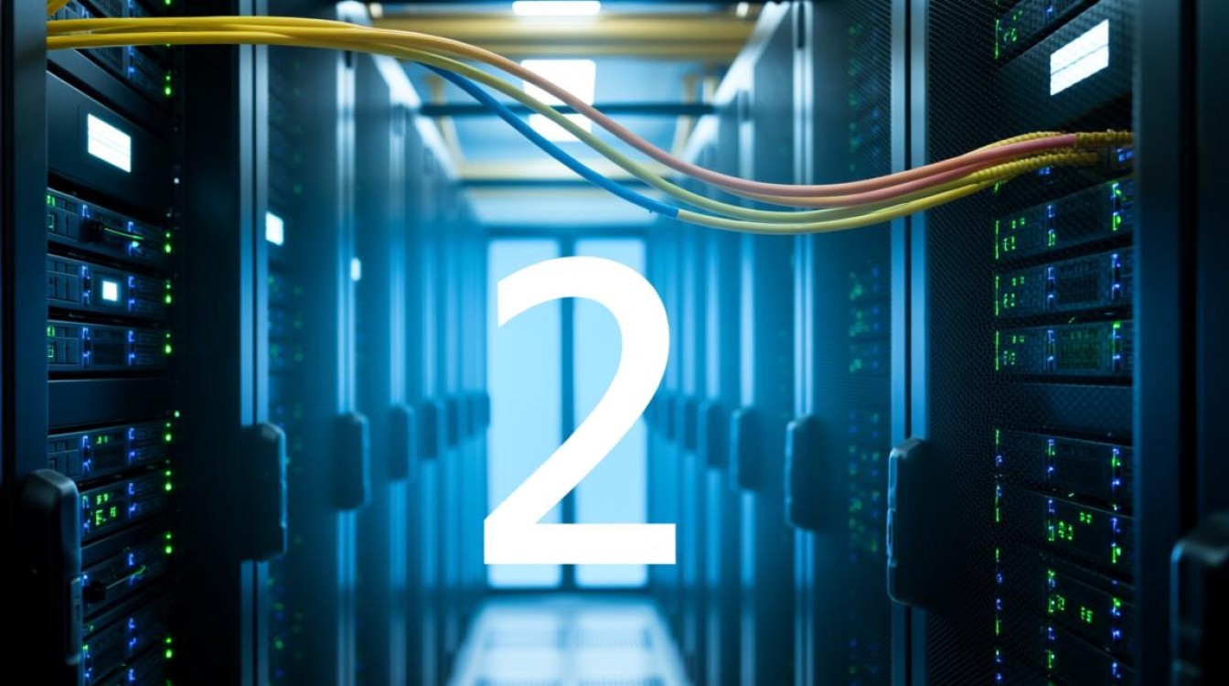 服务器能支持多少人同时在线？影响因素与配置解析-好主机测评网