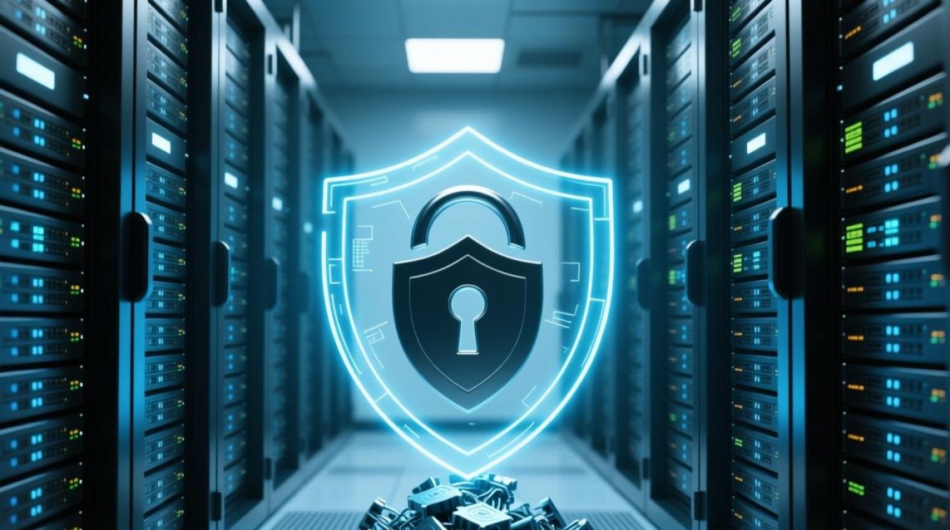 服务器自动备份设置怎么操作？步骤和注意事项有哪些？-好主机测评网