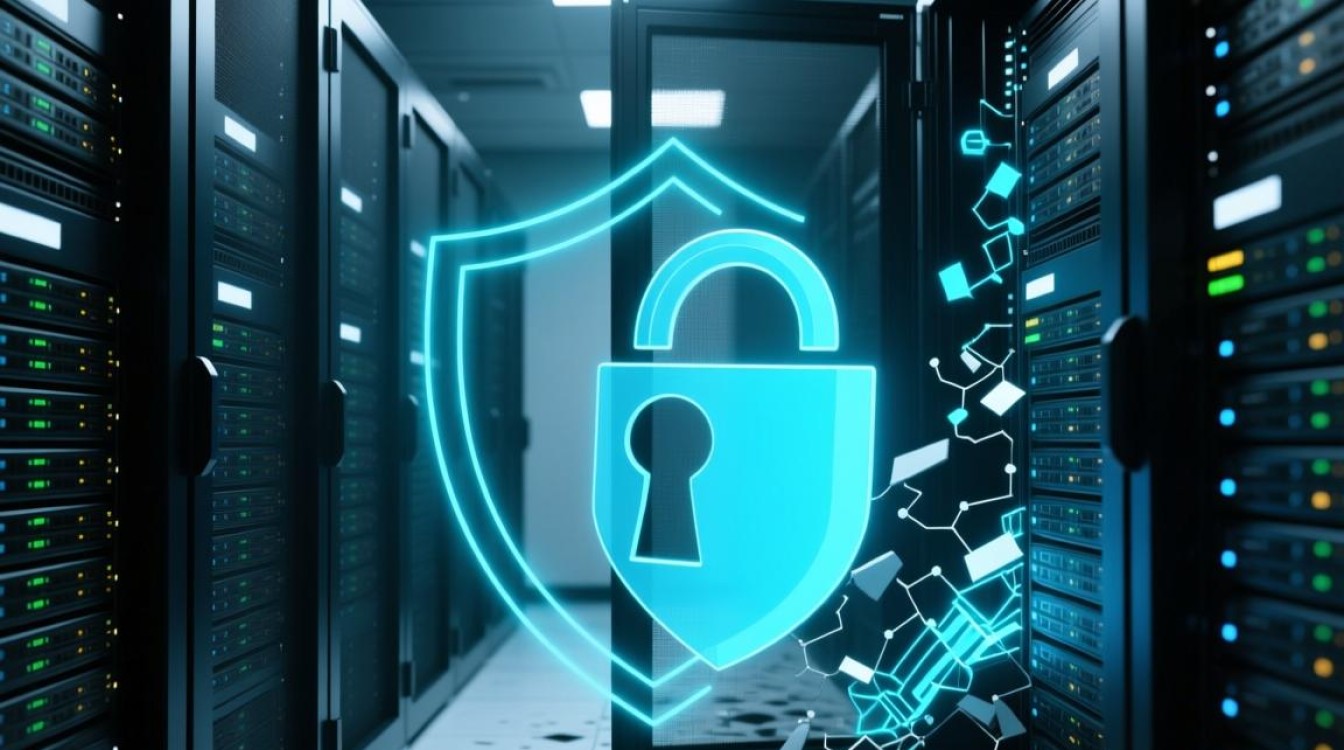 服务器自动备份设置怎么操作?步骤和注意事项有哪些? 服务器自动备份设置怎么操作?步骤和注意事项有哪些?