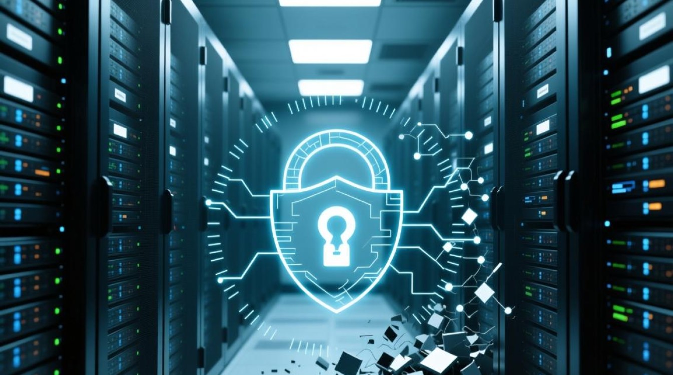 服务器自动备份设置怎么操作?步骤和注意事项有哪些? 服务器自动备份设置怎么操作?步骤和注意事项有哪些?