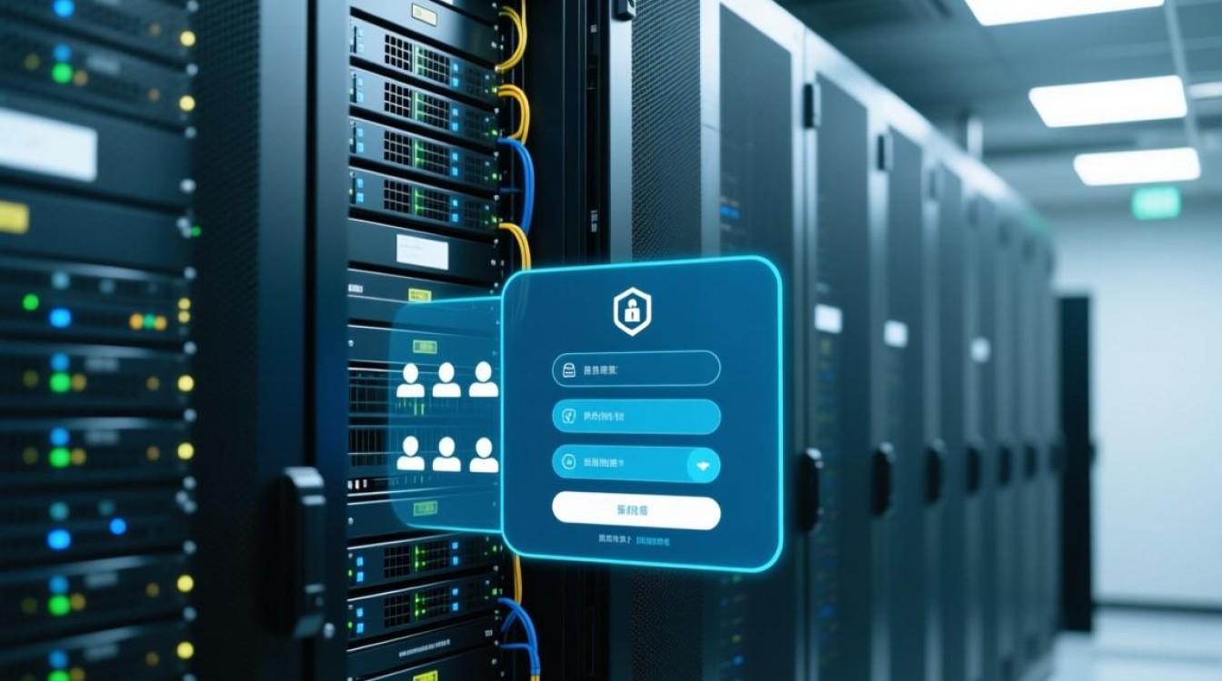 服务器能多个同时登陆吗？同一账号如何多人同时远程登录？-好主机测评网