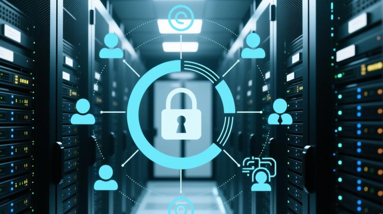 服务器能多个同时登陆吗？同一账号如何多人同时远程登录？