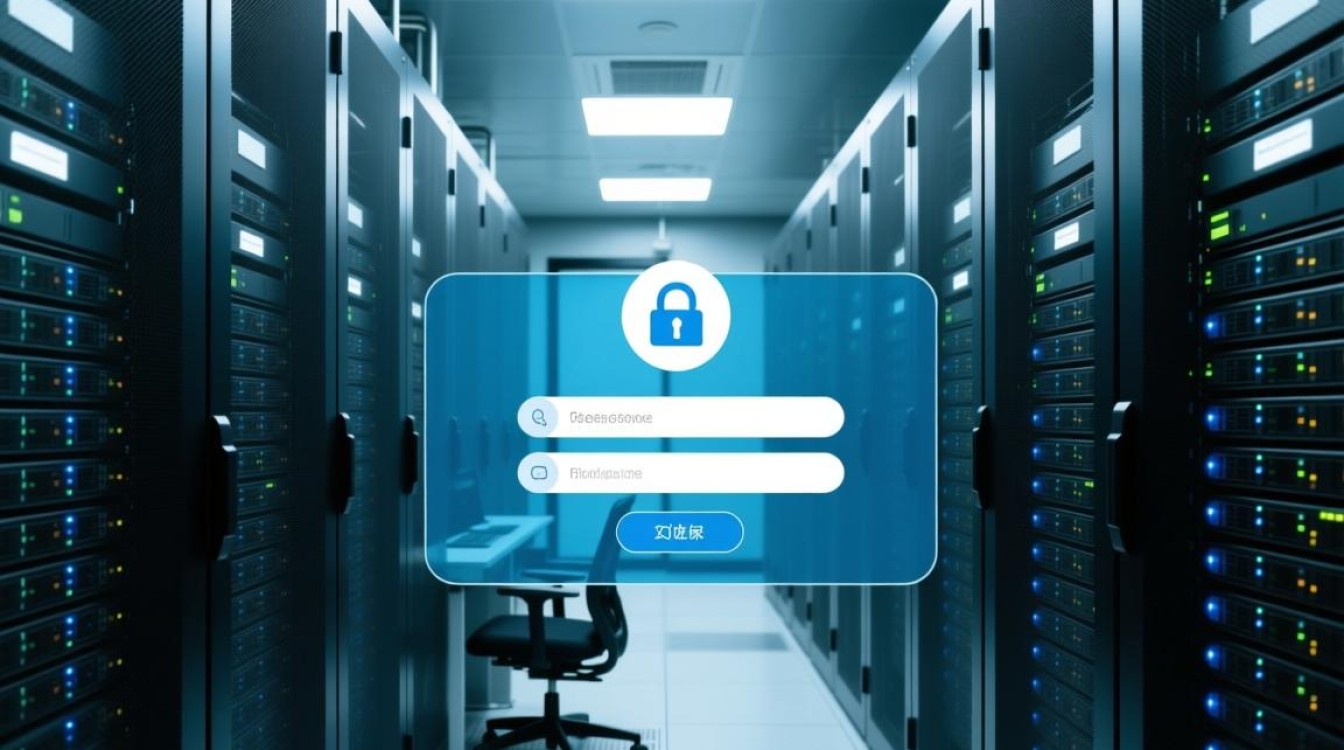 服务器能多个同时登陆吗？同一账号如何多人同时远程登录？