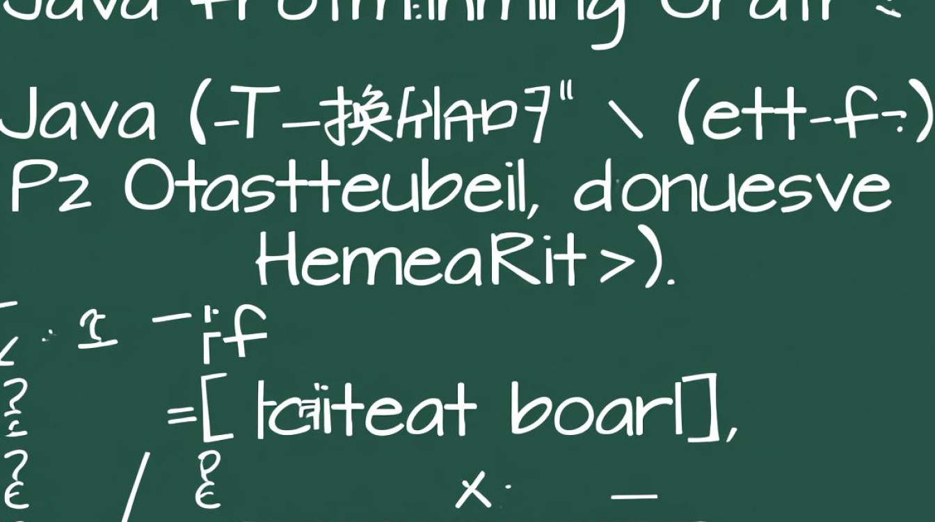 Java如何实现输出不换行符？-好主机测评网