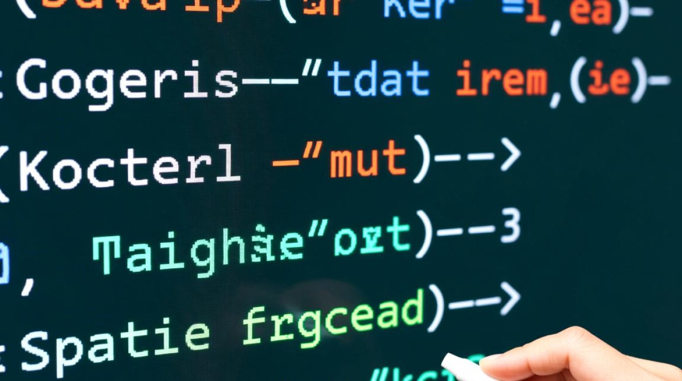 Java如何实现输出不换行符？