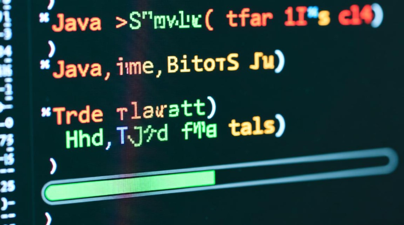 Java如何实现输出不换行符？