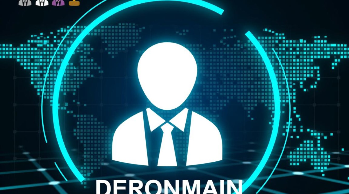 自己域名如何实现内网穿透？内网穿透后域名怎么访问？