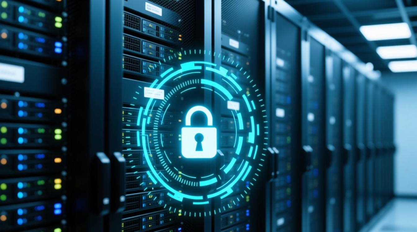 服务器真能防黑客吗？哪些技术能有效抵御攻击？