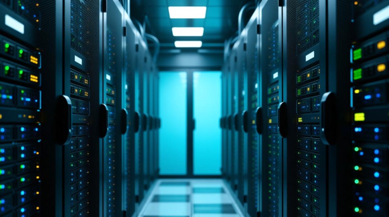 服务器真能防黑客吗？哪些技术能有效抵御攻击？