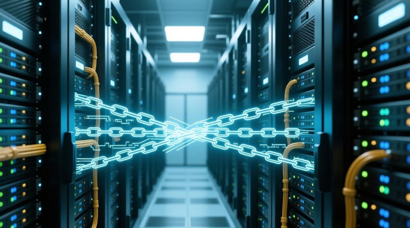 服务器网速如何提高？具体优化方法有哪些？-好主机测评网