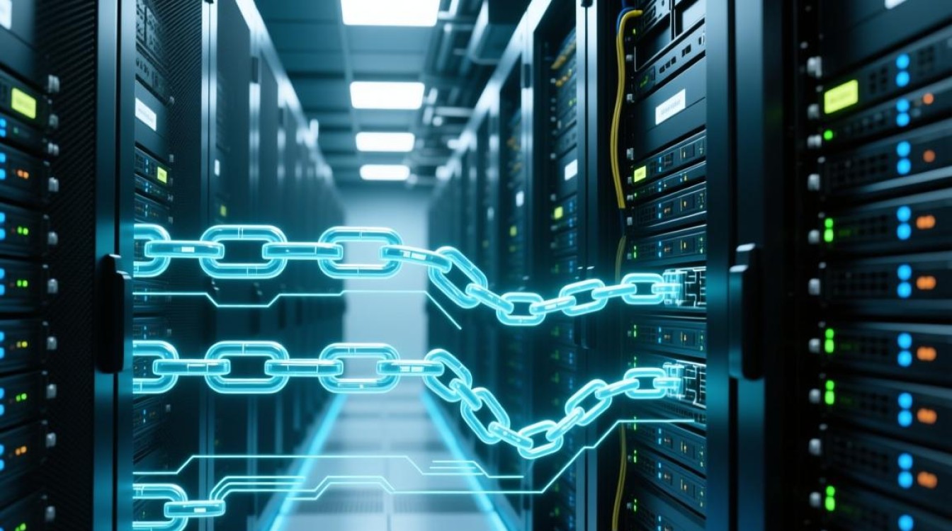 服务器网速如何提高?具体优化方法有哪些? 服务器网速如何提高?具体优化方法有哪些?