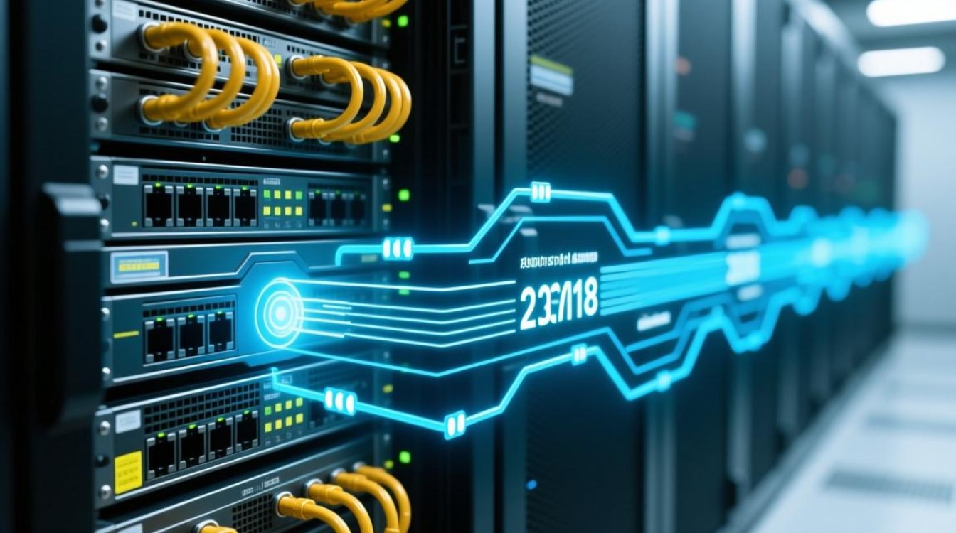 服务器网速如何提高?具体优化方法有哪些? 服务器网速如何提高?具体优化方法有哪些?