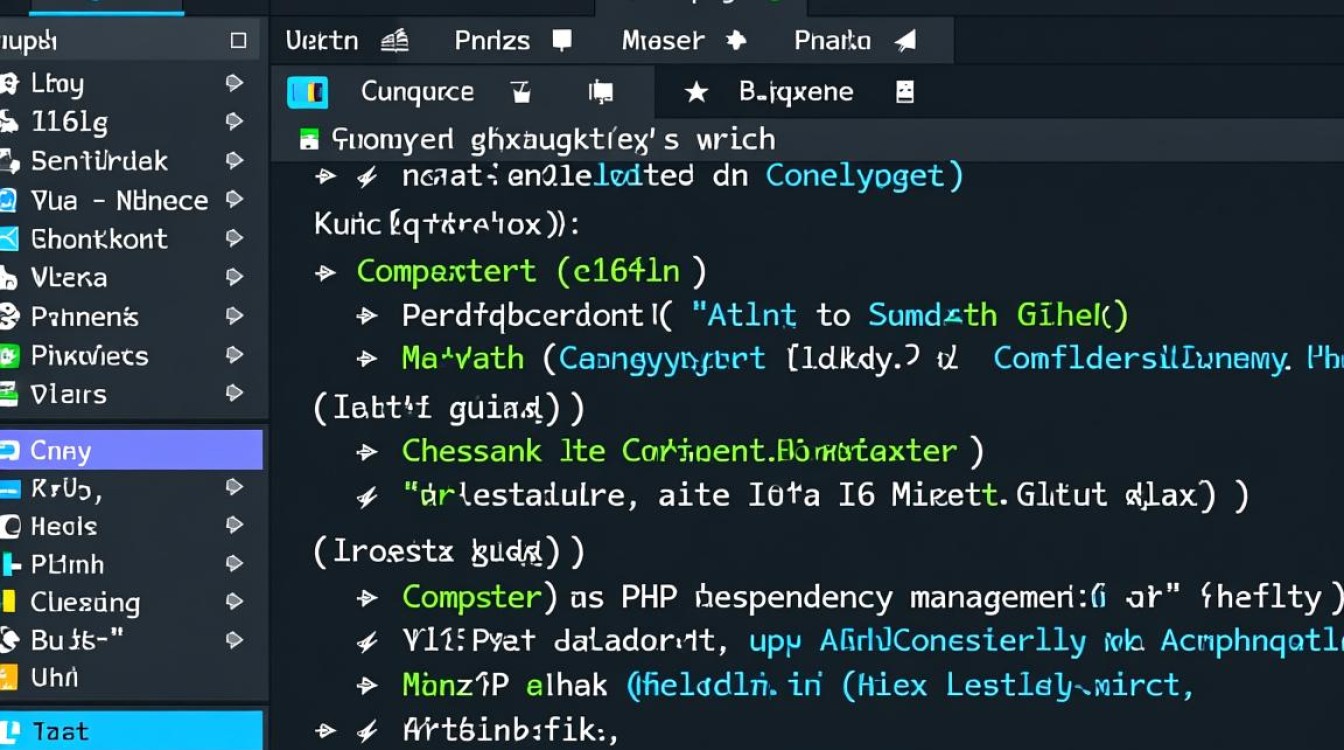 Linux安装composer时提示权限不足怎么办? Linux安装composer时提示权限不足怎么办?