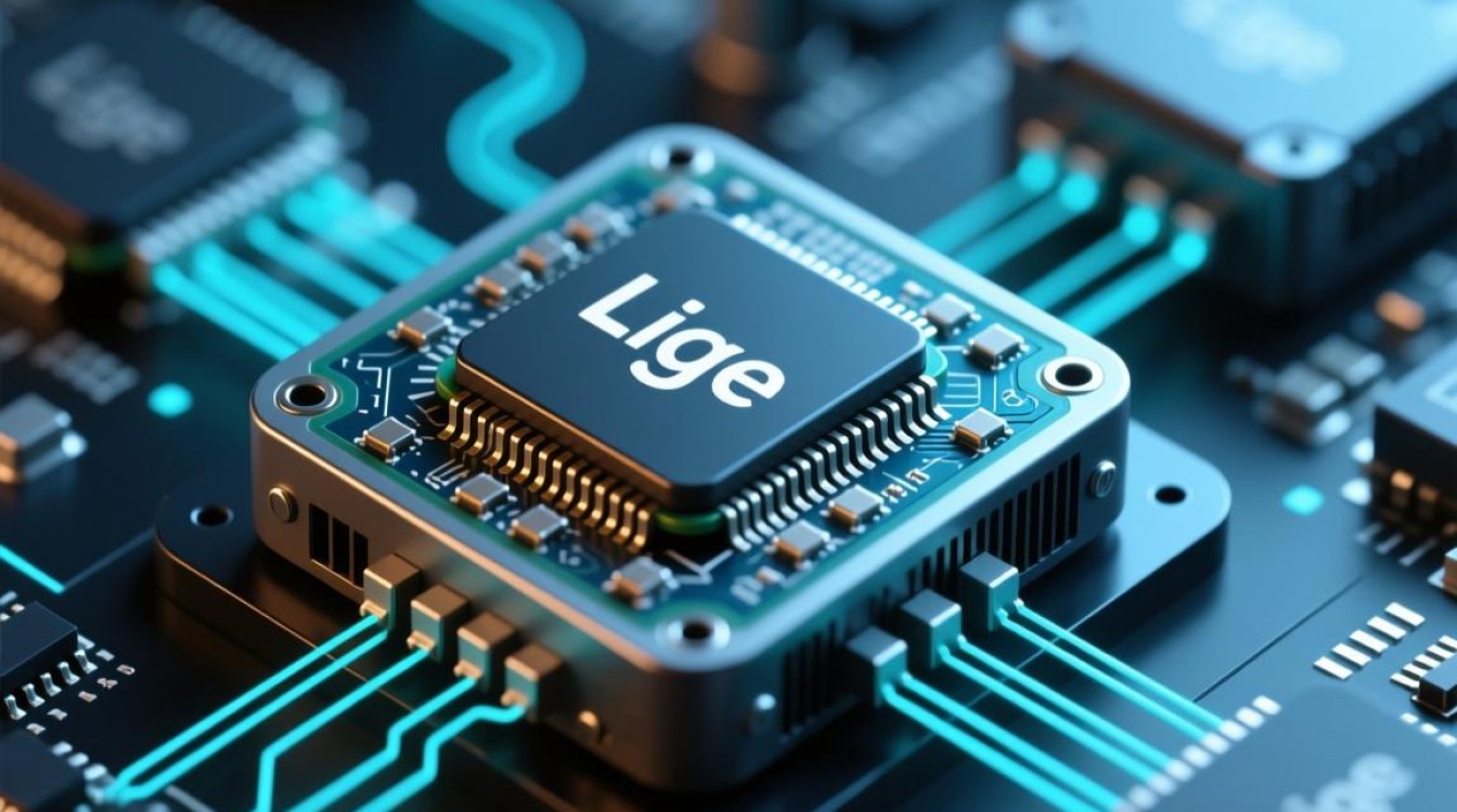 小型虚拟机适合个人电脑运行吗？-好主机测评网